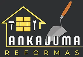 Ankajuma Reformas logo